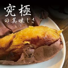 女性が食べたくなる冬の風物詩！第１位とは？？
