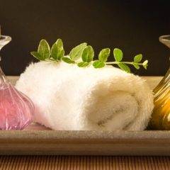 蒸しタオルを使った美容法のやり方や効果について解説