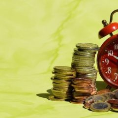 家計の味方！ふるさと納税はどれだけ得する？控除金額はいくら？