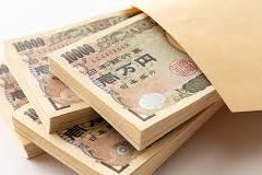 子供にオススメ保険をＦＰが解説！