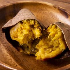 さつまいもの糖度ランキングTOP5！甘さの強い品種・銘柄はどれ？