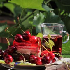 おやつを食べても太らない時間がある？賢くおやつを楽しもう