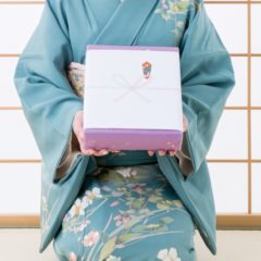お中元のお返しはするべき？相場・金額・マナーなどを紹介