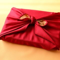 お歳暮とお中元の違いとは？基本的な知識とそれぞれの特徴を解説！