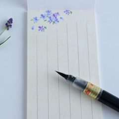 【意外と知らない】お歳暮を頂いたらお返しは必要？不要？