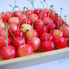 お中元の選び方【よく選ばれるものやNGな品物と贈る際のマナー】