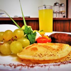 ぶどうの食べ方にマナーはある？美味しく綺麗に食べる方法を紹介！