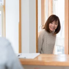 お見舞いの日取りはいつがいい？おすすめやマナーを説明