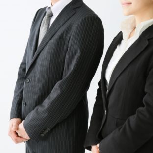 職場の人のお見舞いのマナーとは？覚えておきたい3つのポイント